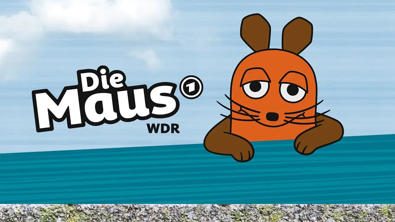 Instagram - Die Seite mit der Maus - WDR