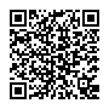 QR-Code für den Klingelton