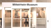 Museum Koblenz