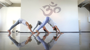 Yoga Studio Mï¿½lheim an der Ruhr